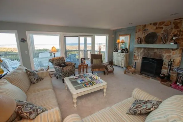Serendipity - Oceanfront - North End Vb Virginia Beach 0*,  USA